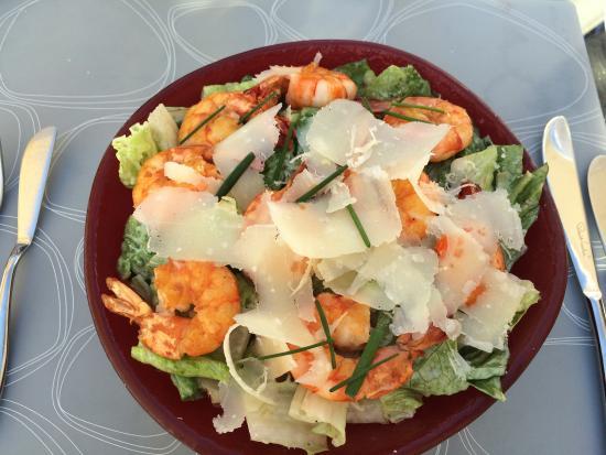 101 Dining Lounge and Bar